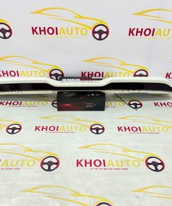76085-60130-A1 Đuôi Gió TOYOTA Land Cruiser LC300 2022-2025 7608560130A1 OEM