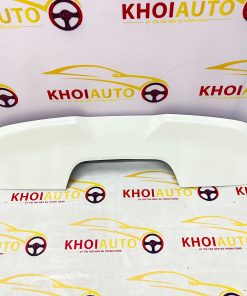 76085-60130-A1 Đuôi Gió TOYOTA Land Cruiser LC300 2022-2025 7608560130A1 OEM