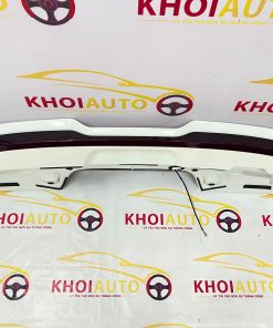 76085-60130-A1 Đuôi Gió TOYOTA Land Cruiser LC300 2022-2025 7608560130A1 OEM