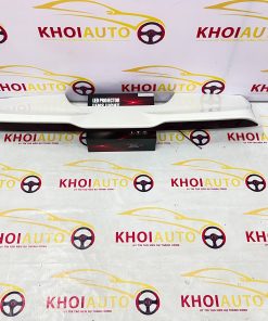 76085-60130-A1 Đuôi Gió TOYOTA Land Cruiser LC300 2022-2025 7608560130A1 OEM