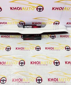 76085-60130-A1 Đuôi Gió TOYOTA Land Cruiser LC300 2022-2025 7608560130A1 OEM