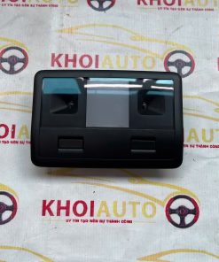 81360-60050-C0 Đèn Trần LEXUS LX570 2016-2022 8136060050C0 Chính Hãng