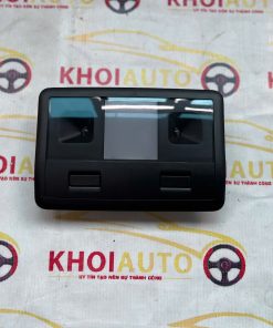 81360-60050-C0 Đèn Trần LEXUS LX570 2016-2022 8136060050C0 Chính Hãng