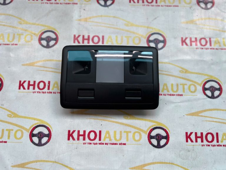 81360-60050-C0 Đèn Trần LEXUS LX570 2016-2022 8136060050C0 Chính Hãng
