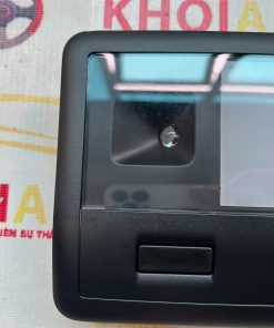 81360-60050-C0 Đèn Trần LEXUS LX570 2016-2022 8136060050C0 Chính Hãng