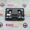81360-60050-C0 Đèn Trần LEXUS LX570 2016-2022 8136060050C0 Chính Hãng