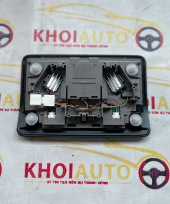 81360-60050-C0 Đèn Trần LEXUS LX570 2016-2022 8136060050C0 Chính Hãng