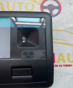 81360-60050-C0 Đèn Trần LEXUS LX570 2016-2022 8136060050C0 Chính Hãng