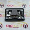 81360-60050-C0 Đèn Trần LEXUS LX570 2016-2022 8136060050C0 Chính Hãng