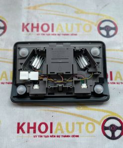 81360-60050-C0 Đèn Trần LEXUS LX570 2016-2022 8136060050C0 Chính Hãng