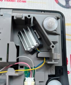 81360-60050-C0 Đèn Trần LEXUS LX570 2016-2022 8136060050C0 Chính Hãng