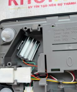 81360-60050-C0 Đèn Trần LEXUS LX570 2016-2022 8136060050C0 Chính Hãng