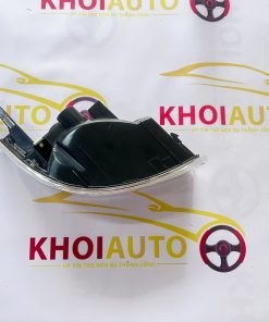 81681-60130 Đèn Phản Quang GX460 2014-2020 Trái(LH)8168160130 OEM