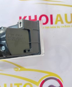 81681-60130 Đèn Phản Quang GX460 2014-2020 Trái(LH)8168160130 OEM