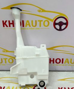 85315-33330 Bình Nước Phụ LEXUS ES SERIES ES240 ES350 2006-2008 8531533330 OEM