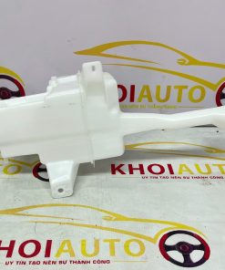 85315-33330 Bình Nước Phụ LEXUS ES SERIES ES240 ES350 2006-2008 8531533330 OEM