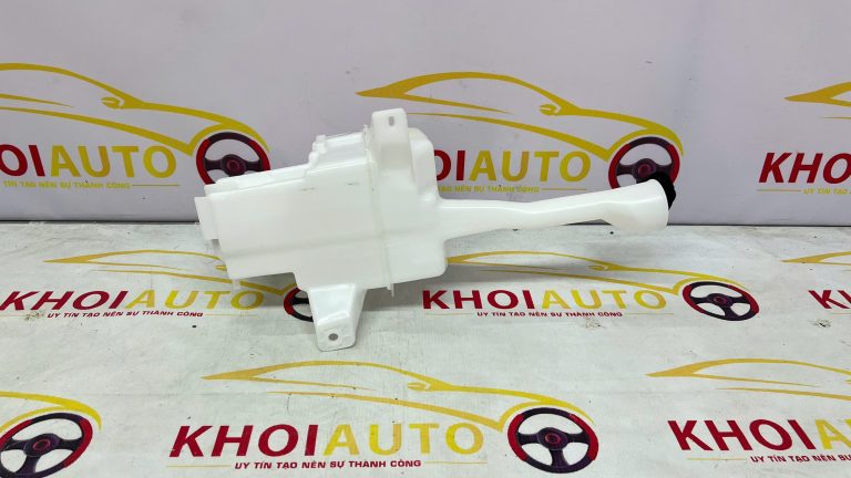 85315-33330 Bình Nước Phụ LEXUS ES SERIES ES240 ES350 2006-2008 8531533330 OEM
