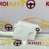 85315-33330 Bình Nước Phụ LEXUS ES SERIES ES240 ES350 2006-2008 8531533330 OEM