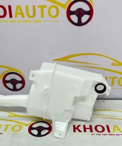 85315-33330 Bình Nước Phụ LEXUS ES SERIES ES240 ES350 2006-2008 8531533330 OEM