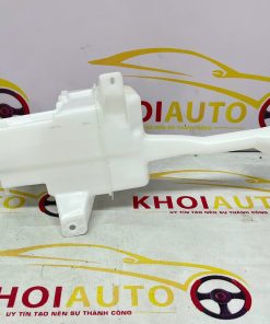85315-33330 Bình Nước Phụ LEXUS ES SERIES ES240 ES350 2006-2008 8531533330 OEM