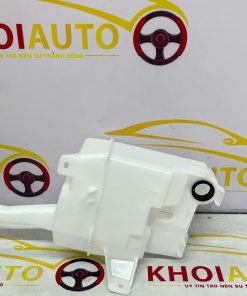 85315-33330 Bình Nước Phụ LEXUS ES SERIES ES240 ES350 2006-2008 8531533330 OEM
