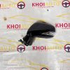 87940-33840-C0 Gương Chiếu Hậu LEXUS ES350 2009-2012 Trái(LH)8794033840C0 OEM
