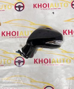 87940-33840-C0 Gương Chiếu Hậu LEXUS ES350 2009-2012 Trái(LH)8794033840C0 OEM