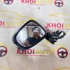 87940-33840-C0 Gương Chiếu Hậu LEXUS ES350 2009-2012 Trái(LH)8794033840C0 OEM