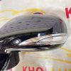 87940-33840-C0 Gương Chiếu Hậu LEXUS ES350 2009-2012 Trái(LH)8794033840C0 OEM