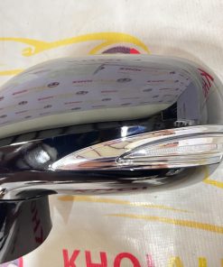 87940-33840-C0 Gương Chiếu Hậu LEXUS ES350 2009-2012 Trái(LH)8794033840C0 OEM