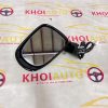87940-33840-C0 Gương Chiếu Hậu LEXUS ES350 2009-2012 Trái(LH)8794033840C0 OEM