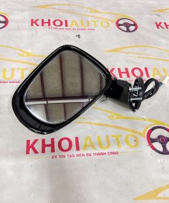87940-33840-C0 Gương Chiếu Hậu LEXUS ES350 2009-2012 Trái(LH)8794033840C0 OEM