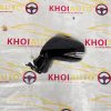 87940-33840-C0 Gương Chiếu Hậu LEXUS ES350 2009-2012 Trái(LH)8794033840C0 OEM