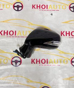 87940-33840-C0 Gương Chiếu Hậu LEXUS ES350 2009-2012 Trái(LH)8794033840C0 OEM