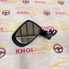 87940-33840-C0 Gương Chiếu Hậu LEXUS ES350 2009-2012 Trái(LH)8794033840C0 OEM