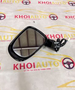 87940-33840-C0 Gương Chiếu Hậu LEXUS ES350 2009-2012 Trái(LH)8794033840C0 OEM