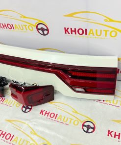 Đèn Hậu LED Ngang TOYOTA Land Cruiser LC300 2022-2025 OEM