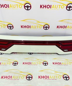 Đèn Hậu LED Ngang TOYOTA Land Cruiser LC300 2022-2025 OEM