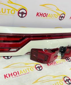 Đèn Hậu LED Ngang TOYOTA Land Cruiser LC300 2022-2025 OEM