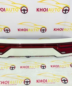 Đèn Hậu LED Ngang TOYOTA Land Cruiser LC300 2022-2025 OEM