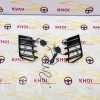 Hướng Gió LED Chạy TOYOTA Land Cruiser LC300 2022-2025 OEM