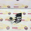 Hướng Gió LED Chạy TOYOTA Land Cruiser LC300 2022-2025 OEM