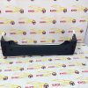 52159-V2910 Cản Sau TOYOTA ALPHARD 20023-2025 OEM 52159V2910