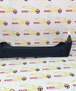 52159-V2910 Cản Sau TOYOTA ALPHARD 20023-2025 OEM 52159V2910