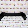 52159-V2910 Cản Sau TOYOTA ALPHARD 20023-2025 OEM 52159V2910