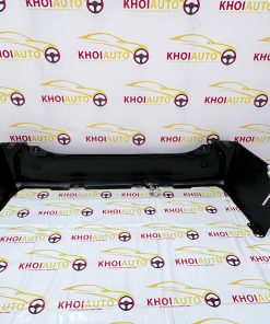 52159-V2910 Cản Sau TOYOTA ALPHARD 20023-2025 OEM 52159V2910