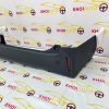 52159-V2910 Cản Sau TOYOTA ALPHARD 20023-2025 OEM 52159V2910