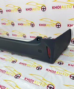 52159-V2910 Cản Sau TOYOTA ALPHARD 20023-2025 OEM 52159V2910