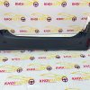 52159-V2910 Cản Sau TOYOTA ALPHARD 20023-2025 OEM 52159V2910