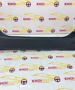 52159-V2910 Cản Sau TOYOTA ALPHARD 20023-2025 OEM 52159V2910